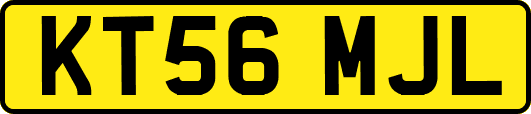 KT56MJL