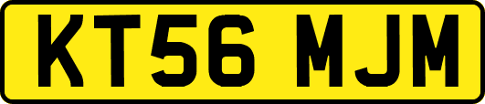 KT56MJM