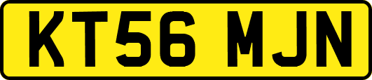 KT56MJN