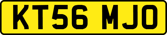 KT56MJO