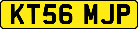 KT56MJP
