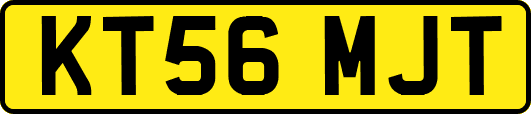 KT56MJT
