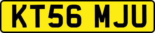 KT56MJU