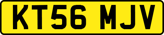 KT56MJV