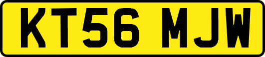 KT56MJW