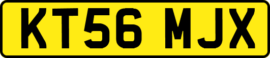 KT56MJX