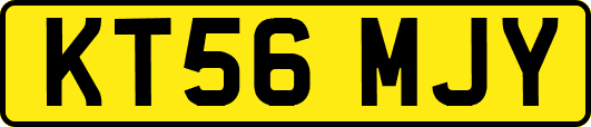 KT56MJY