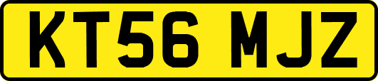 KT56MJZ