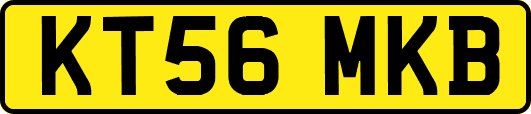 KT56MKB