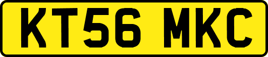 KT56MKC