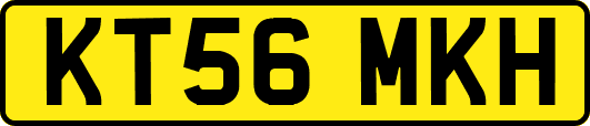 KT56MKH