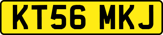 KT56MKJ