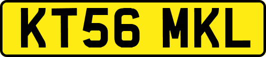 KT56MKL