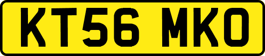 KT56MKO
