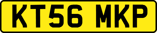 KT56MKP