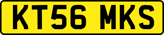 KT56MKS