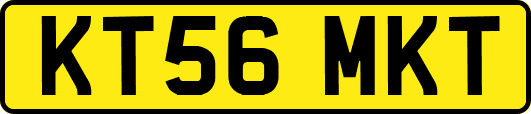 KT56MKT