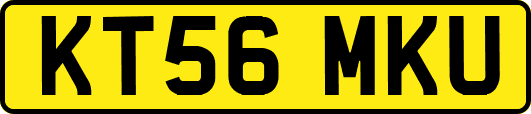 KT56MKU