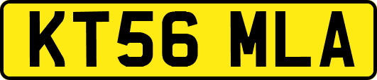KT56MLA