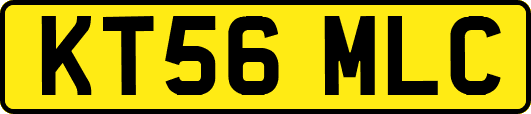 KT56MLC