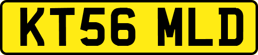 KT56MLD