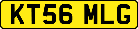 KT56MLG