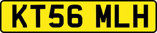 KT56MLH