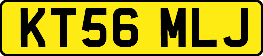 KT56MLJ