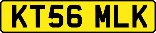 KT56MLK
