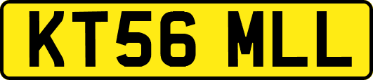 KT56MLL