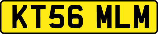 KT56MLM