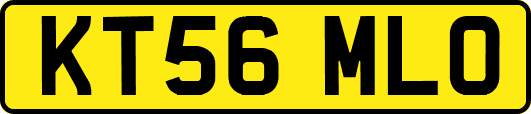 KT56MLO