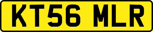 KT56MLR