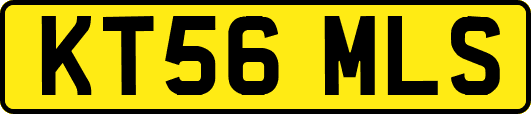 KT56MLS