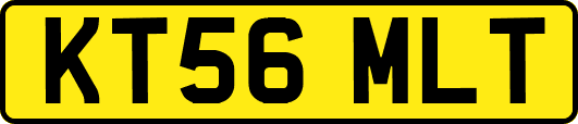 KT56MLT