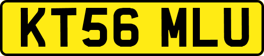 KT56MLU