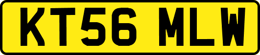 KT56MLW
