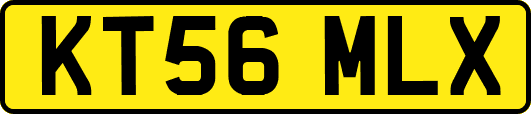 KT56MLX