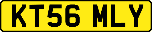 KT56MLY