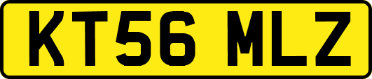 KT56MLZ
