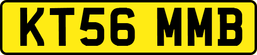 KT56MMB