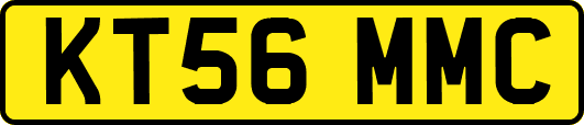 KT56MMC