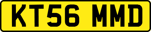 KT56MMD