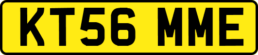 KT56MME