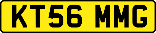 KT56MMG