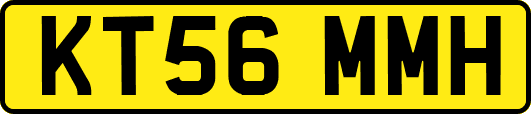 KT56MMH