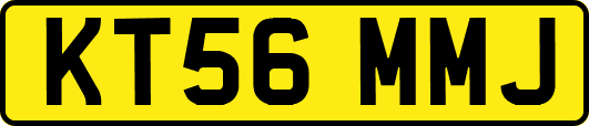 KT56MMJ
