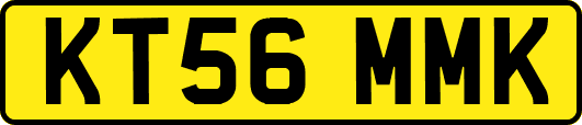 KT56MMK