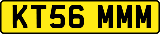 KT56MMM