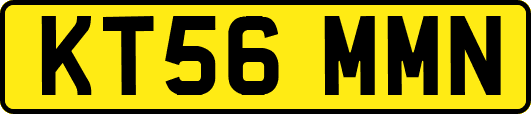 KT56MMN
